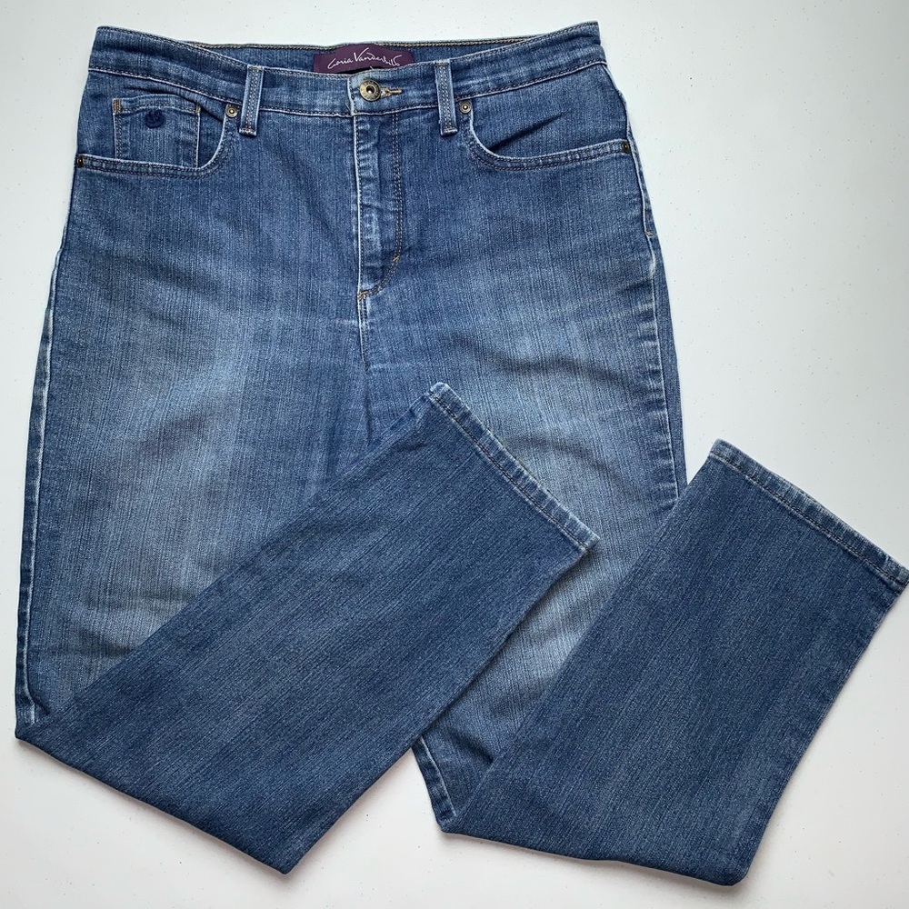 📌3/$15📌Gloria Vanderbilt Women’s Jean